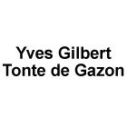 Yves Gilbert