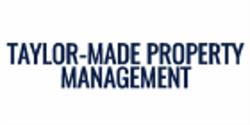 Taylor-Made Property Management