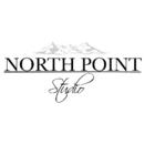 North Point Studio