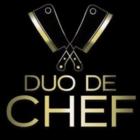 Duo De Chef