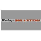 Mackenzie Hose & Fittings