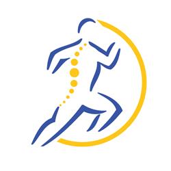 Prime Physio Plus Physiotherapy Clinic