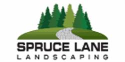 Spruce Lane Landscaping