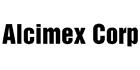 Alcimex Corp