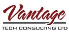 Vantage Tech Consulting Ltd