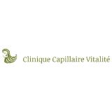 Clinical Capillary Vitalité