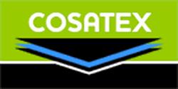 Comptabilité et services administratifs-Cosatex