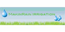 MakinRain Irrigation Ltd