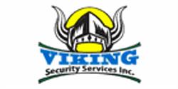 Viking Security Services Inc