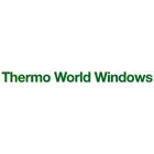 Thermo World MFG