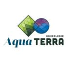 Animalerie Aqua Terra
