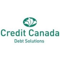 Credit Canada Debt Solutions Mississauga