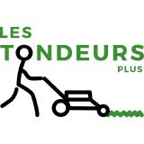 Les Tondeurs