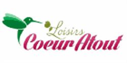 Animation pour Aînés Loisirs Coeur Atout