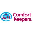 Comfort Keepers - Newmarket ON