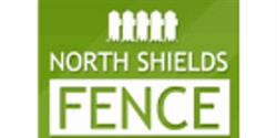 North Shields Fence