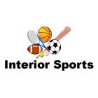 Interior Trophies