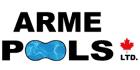 Arme Pools