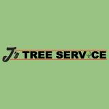 J'S Tree Service