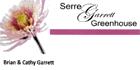 Garrett Greenhouse