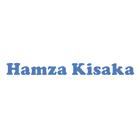 Hamza Kisaka