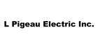 Pigeau Rental Properties