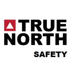 True North Safety