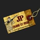 Jean Pierre Chasse et Pêche
