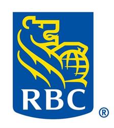 RBC On Campus (Cash at ATM Only)