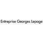Entreprise Georges Lepage