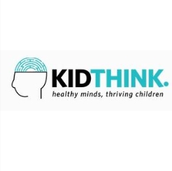 KIDTHINK