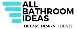 All Bathroom Ideas | Bathroom Renovations