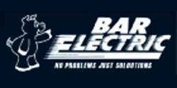Bar Electric