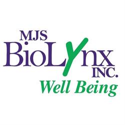 MJS BioLynx Inc
