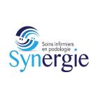 Synergie - Soins Infirmiers en Podologie