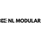 NL Modular