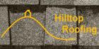 Hilltop Roofing