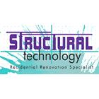 Structural Technology