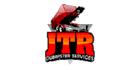 JTR Enviromental Services