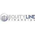 Equity Line Services Corp