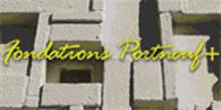 Fondations Portneuf Plus Emalex Inc