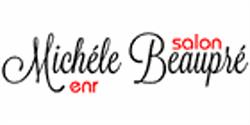 Salon MICHELE BEAUPRE