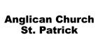 Anglican Church St. Patrick