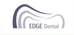 Edge Dental