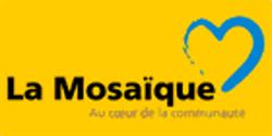 La Mosaïque