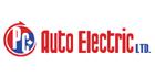 PC Auto Electric Ltd
