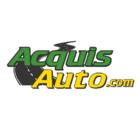 AcquisAuto