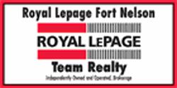 Royal LePage