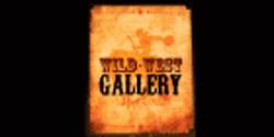 Wild West Gallery