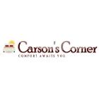 Carson's Corner